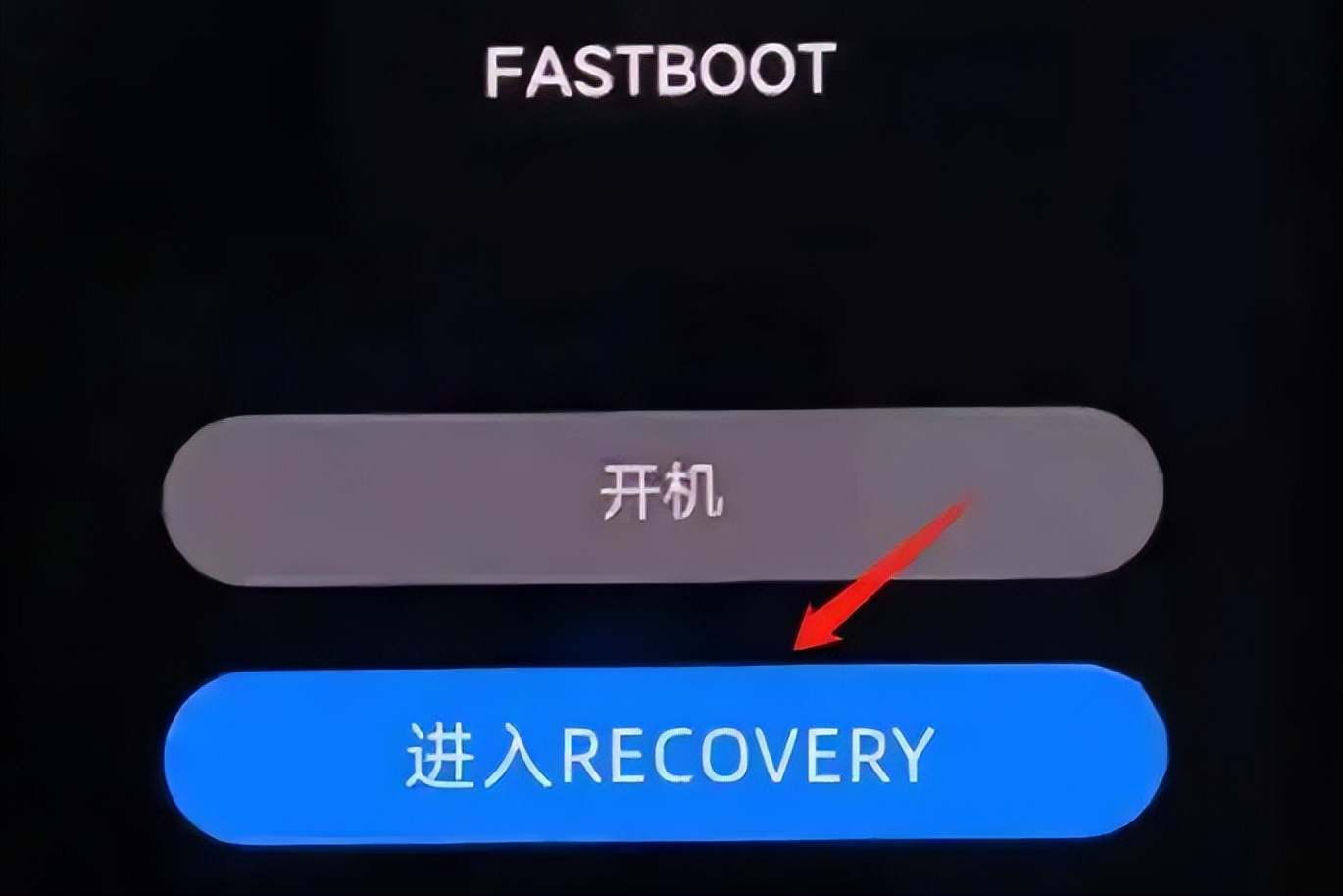 江西移动忘记服务密码_忘记手机密码怎么办_手机密码破解方法