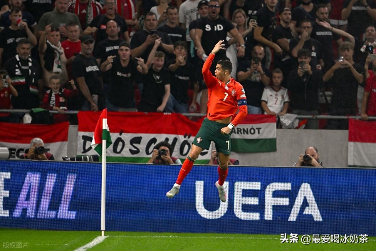 基本面分析_数据模型分析_走地大球分析系统