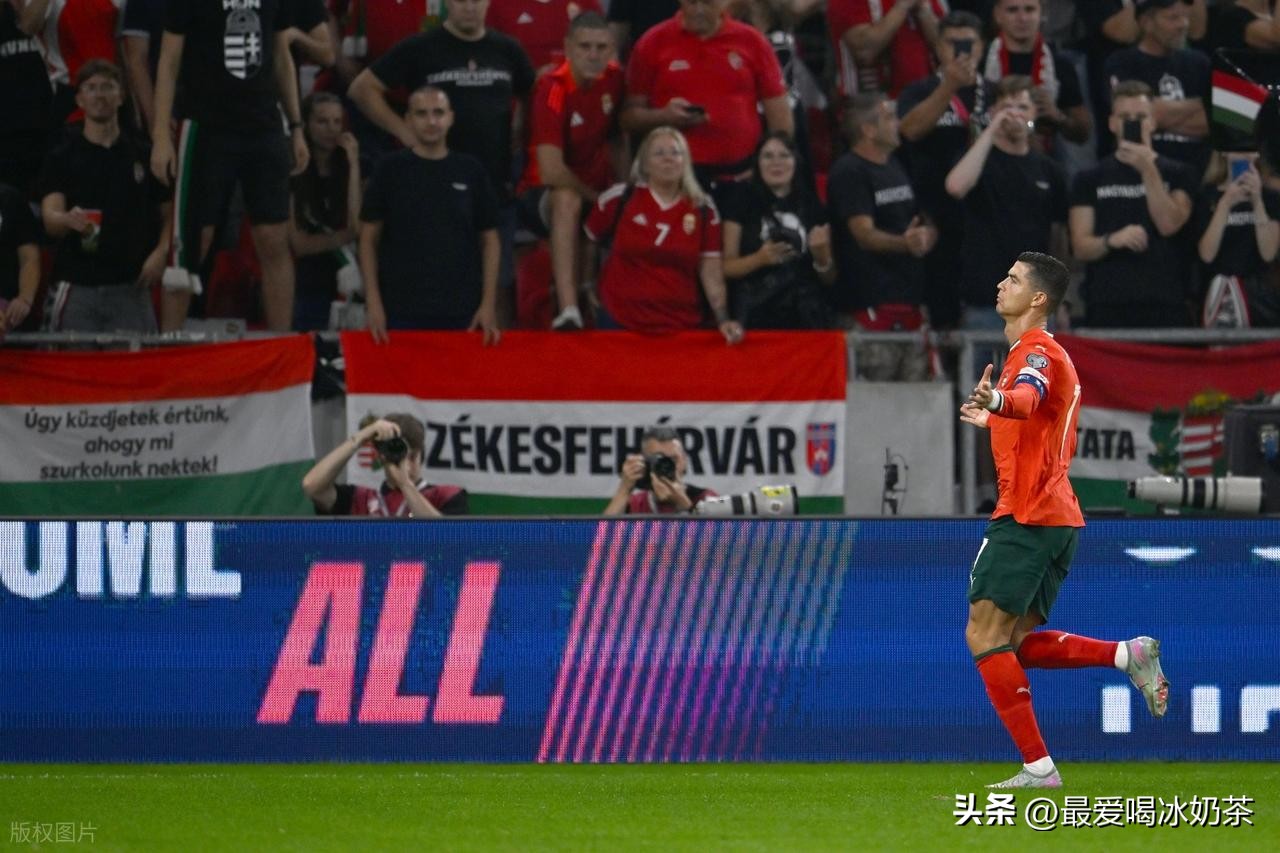 基本面分析_数据模型分析_走地大球分析系统