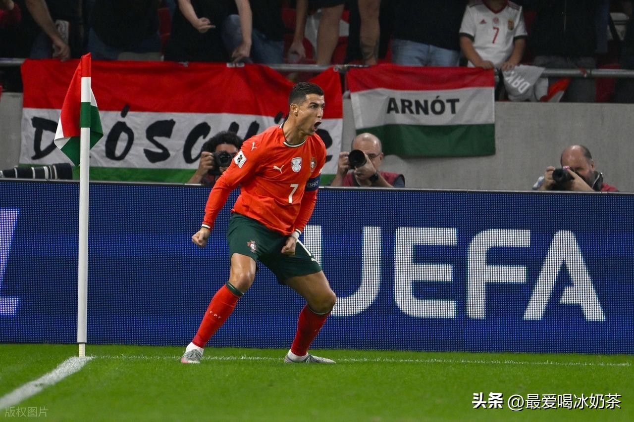 数据模型分析_走地大球分析系统_基本面分析