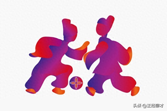 望足球与股市比翼齐飞