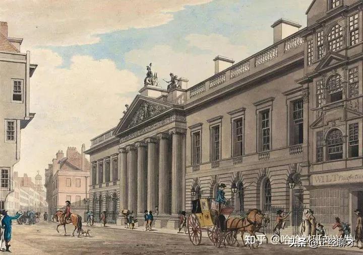 足球与股市活跃性对比_垣大掏宝足球俱乐部股票号码_足球起源与股市起源