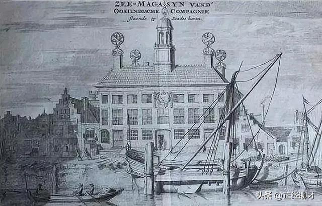 足球起源与股市起源_垣大掏宝足球俱乐部股票号码_足球与股市活跃性对比