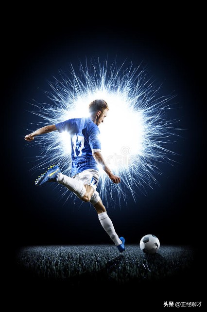 足球起源与股市起源_足球与股市活跃性对比_垣大掏宝足球俱乐部股票号码