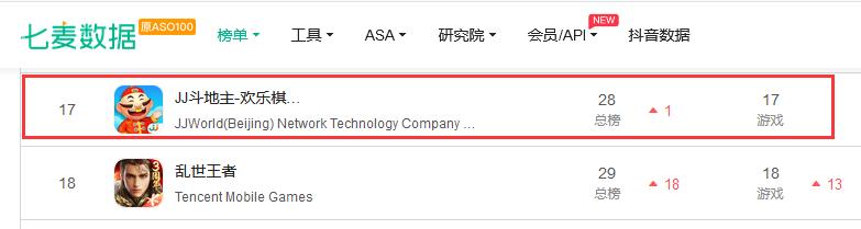 JJ斗地主秋卡兑换中心商品策略_JJ斗地主积分兑换模式_jj比赛快速赚秋卡方法