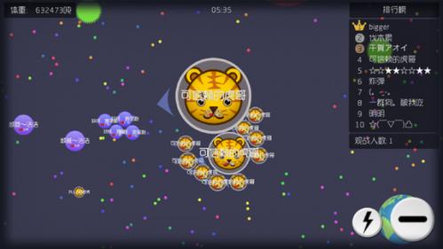 ios游戏推荐|简单好玩才是王道~