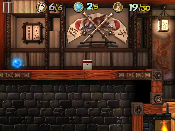 休闲对战类游戏推荐_ios手机游戏推荐_球球大作战ios最新