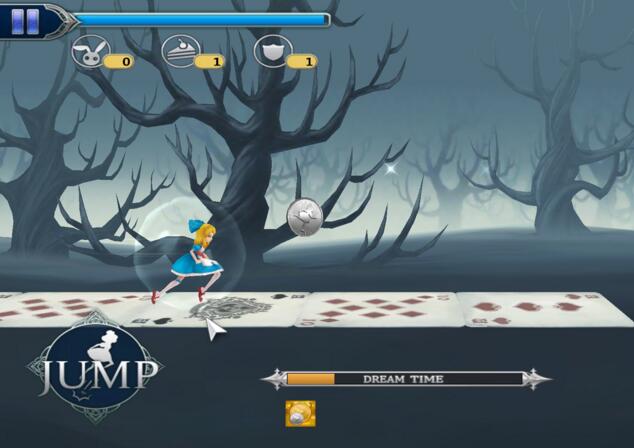 休闲对战类游戏推荐_ios手机游戏推荐_球球大作战ios最新