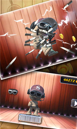 安吉拉的布娃娃游戏下载