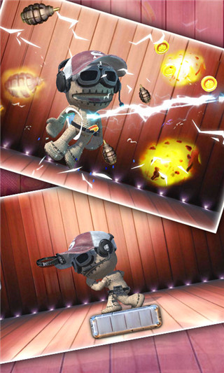 不用下载就可以玩的安吉拉游戏_安吉拉布娃娃游戏解压_发泄情绪游戏推荐