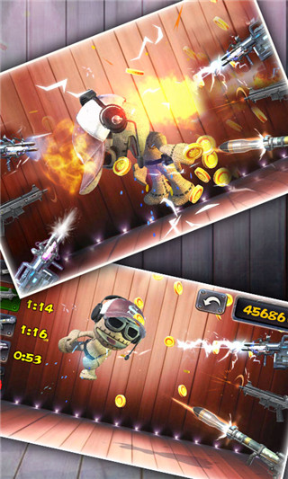 安吉拉布娃娃游戏解压_不用下载就可以玩的安吉拉游戏_发泄情绪游戏推荐