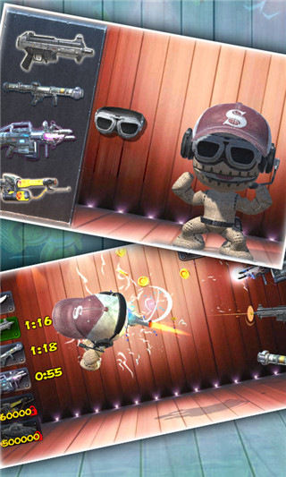 发泄情绪游戏推荐_安吉拉布娃娃游戏解压_不用下载就可以玩的安吉拉游戏