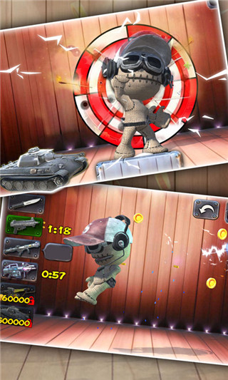 安吉拉布娃娃游戏解压_发泄情绪游戏推荐_不用下载就可以玩的安吉拉游戏