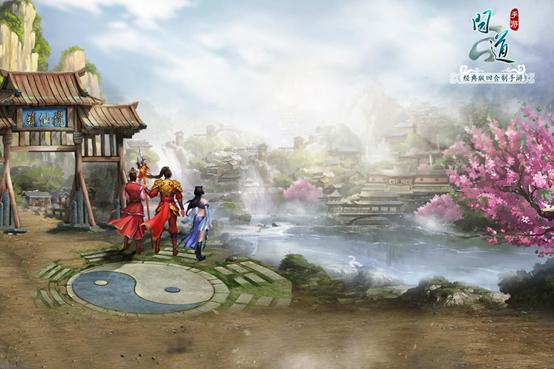 球球大作战ios最新_iOS游戏榜单分析_Appstore TOP20排行榜