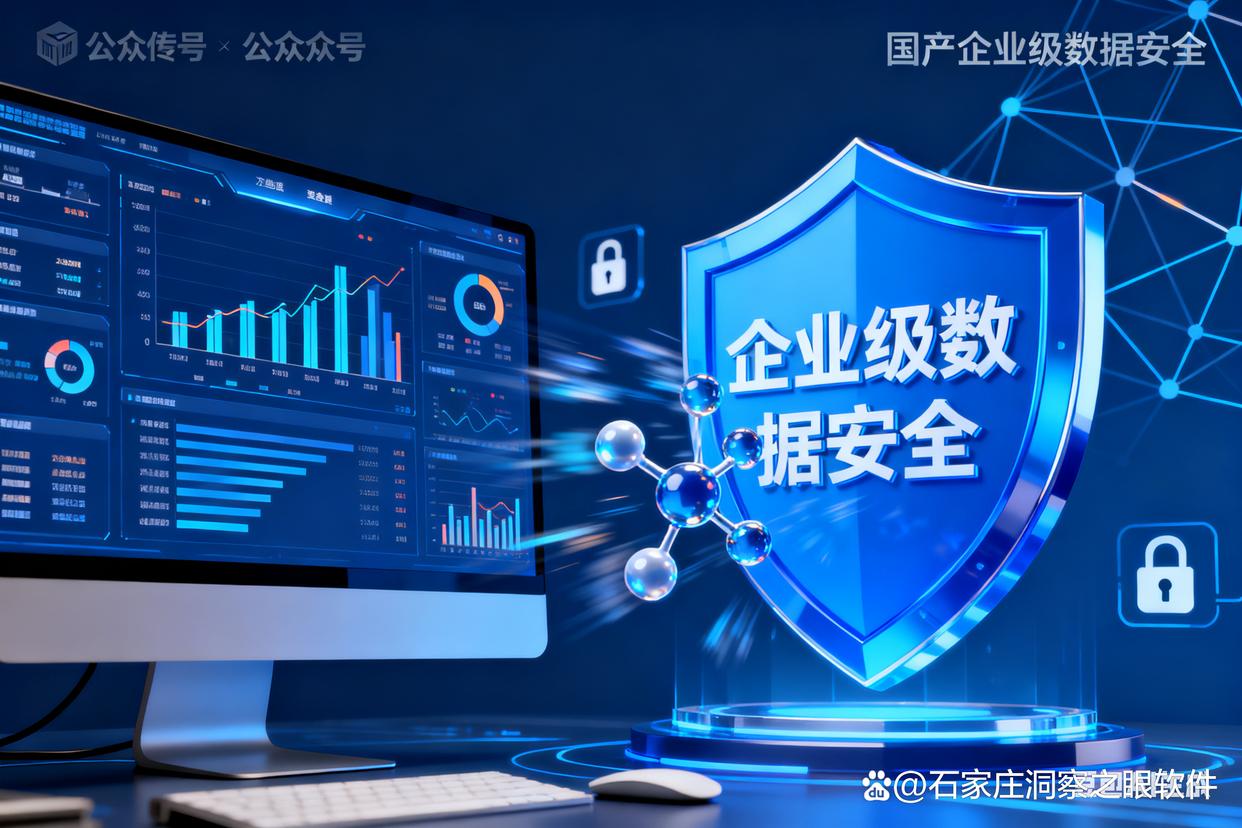 微信异常登录提醒_可以查敏感词的软件_聊天记录篡改检测