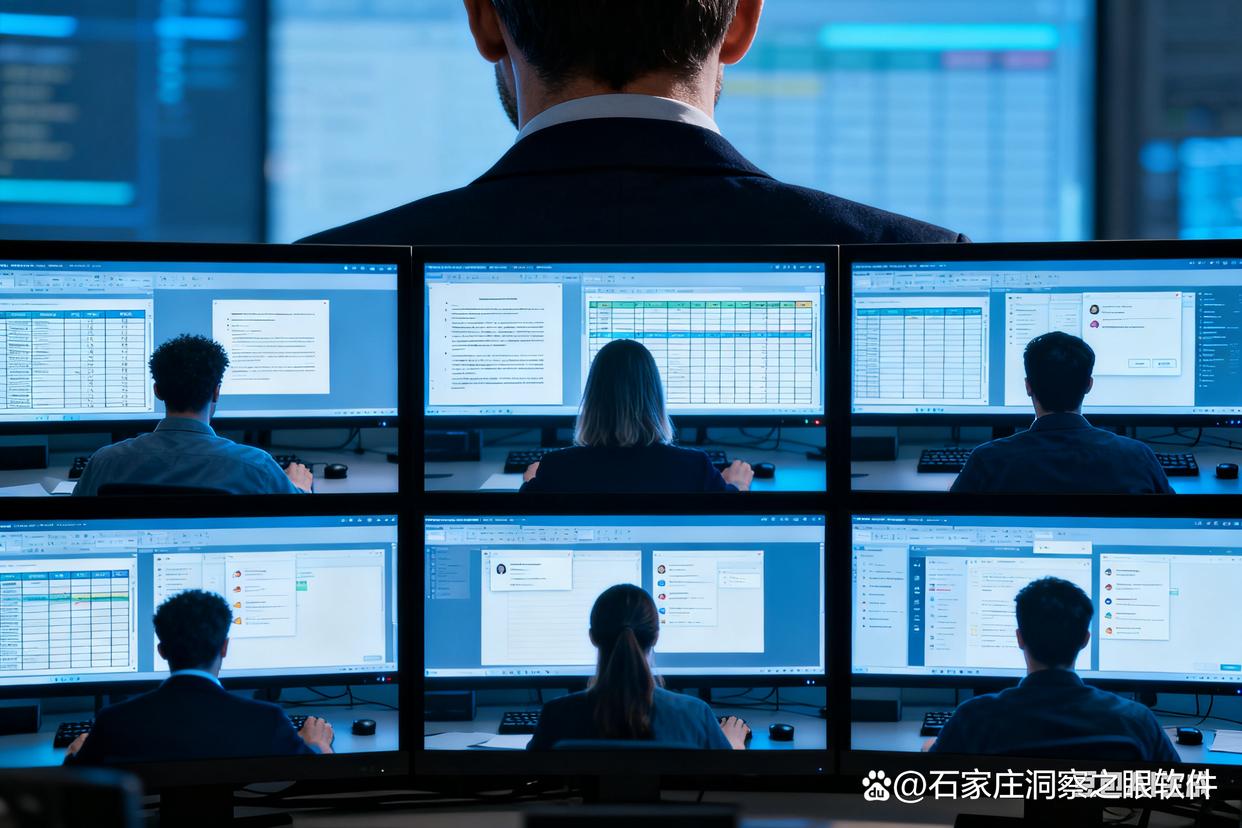 微信异常登录提醒_可以查敏感词的软件_聊天记录篡改检测