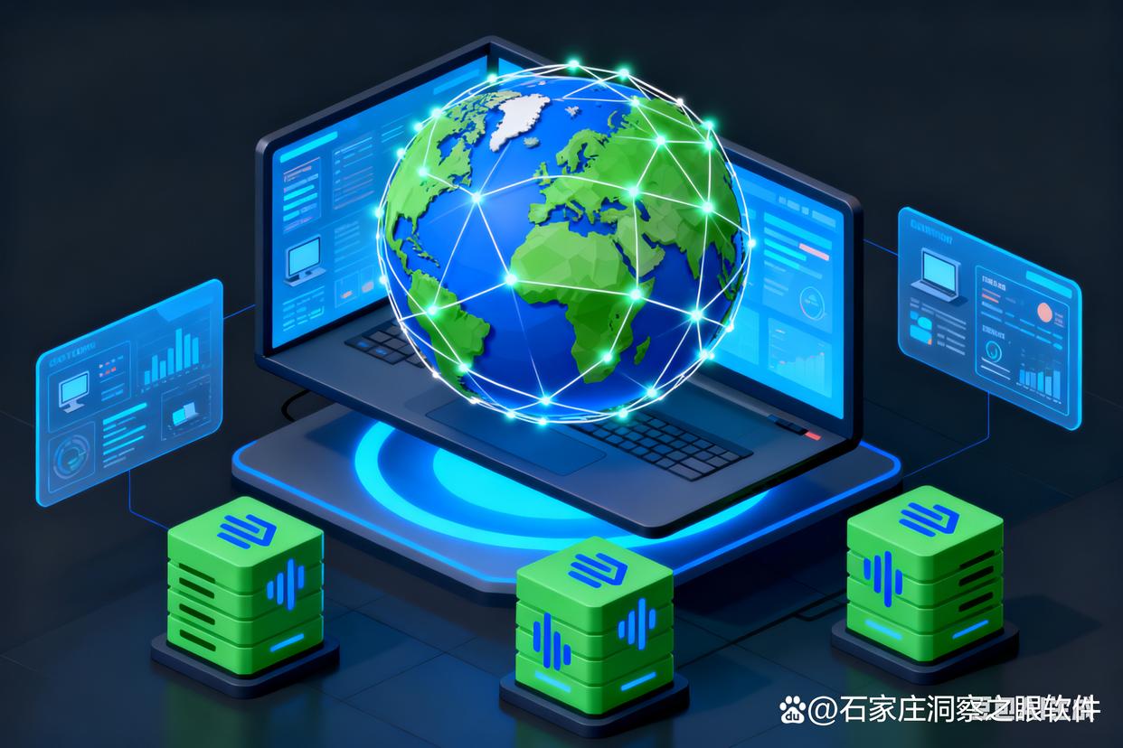 微信异常登录提醒_可以查敏感词的软件_聊天记录篡改检测