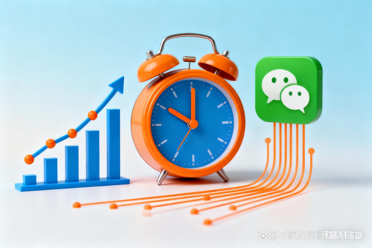 可以查敏感词的软件_微信异常登录提醒_聊天记录篡改检测