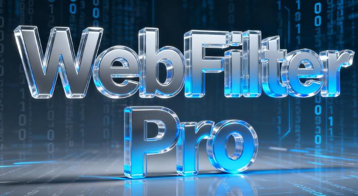 安企神系统_可以查敏感词的软件_上网行为审计软件