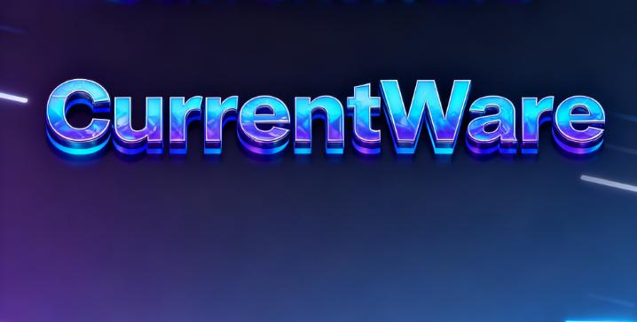 上网行为审计软件_可以查敏感词的软件_安企神系统