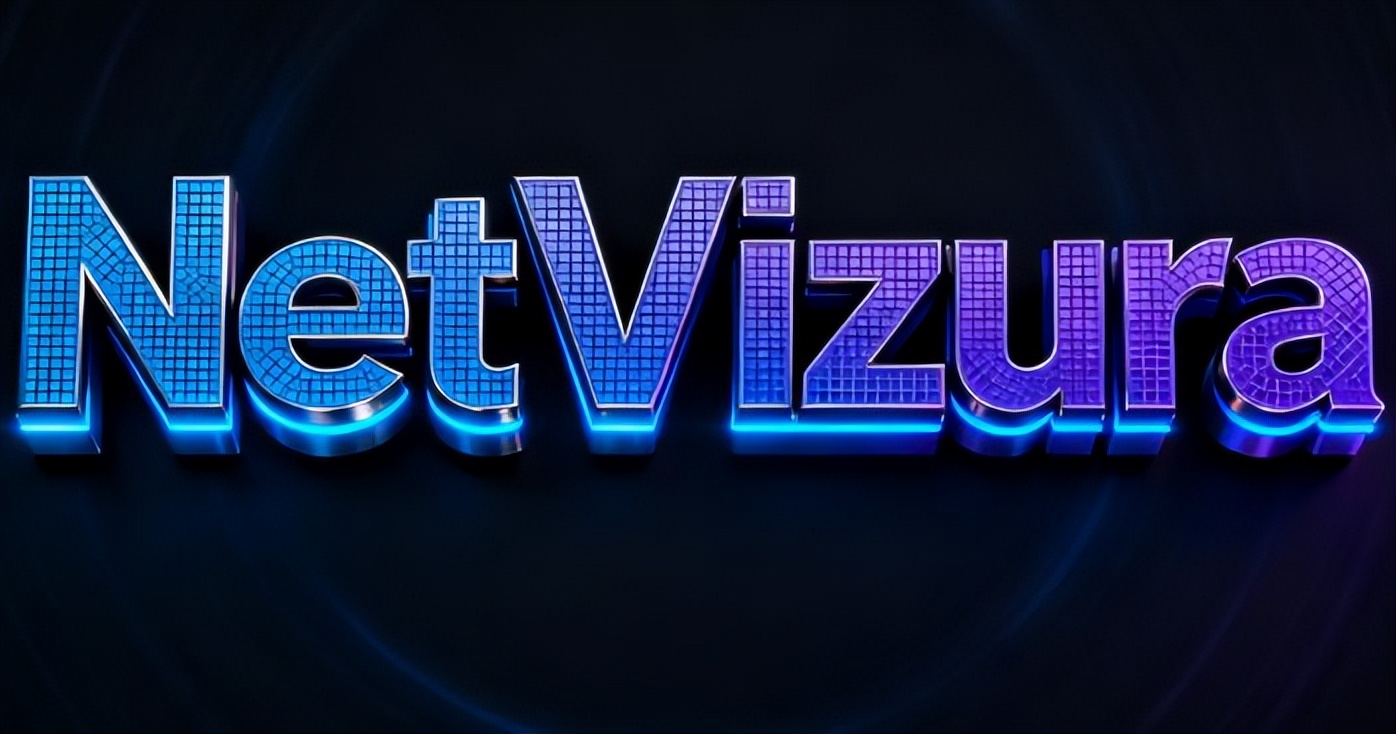 可以查敏感词的软件_上网行为审计软件_安企神系统