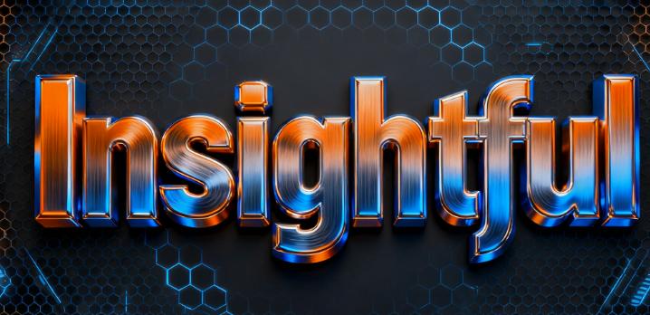 上网行为审计软件_安企神系统_可以查敏感词的软件