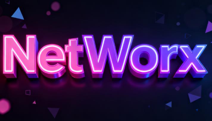 可以查敏感词的软件_上网行为审计软件_安企神系统