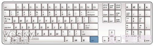 如何用Vitralbox虚拟机安装简体中文版windows 8系统?18