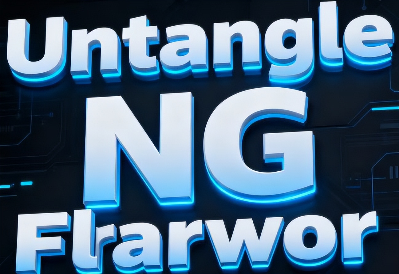 企业上网行为管理软件_上网行为限制工具_可以查敏感词的软件