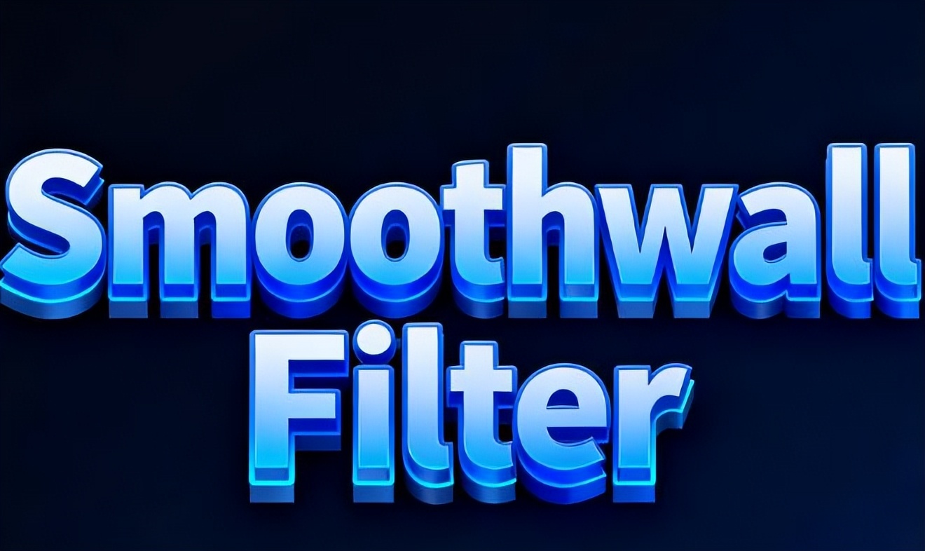 企业上网行为管理软件_上网行为限制工具_可以查敏感词的软件