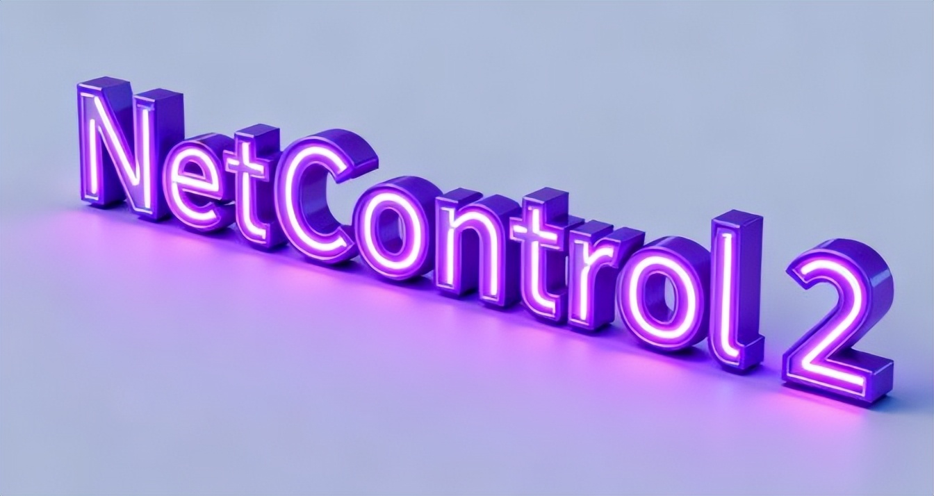 企业上网行为管理软件_上网行为限制工具_可以查敏感词的软件