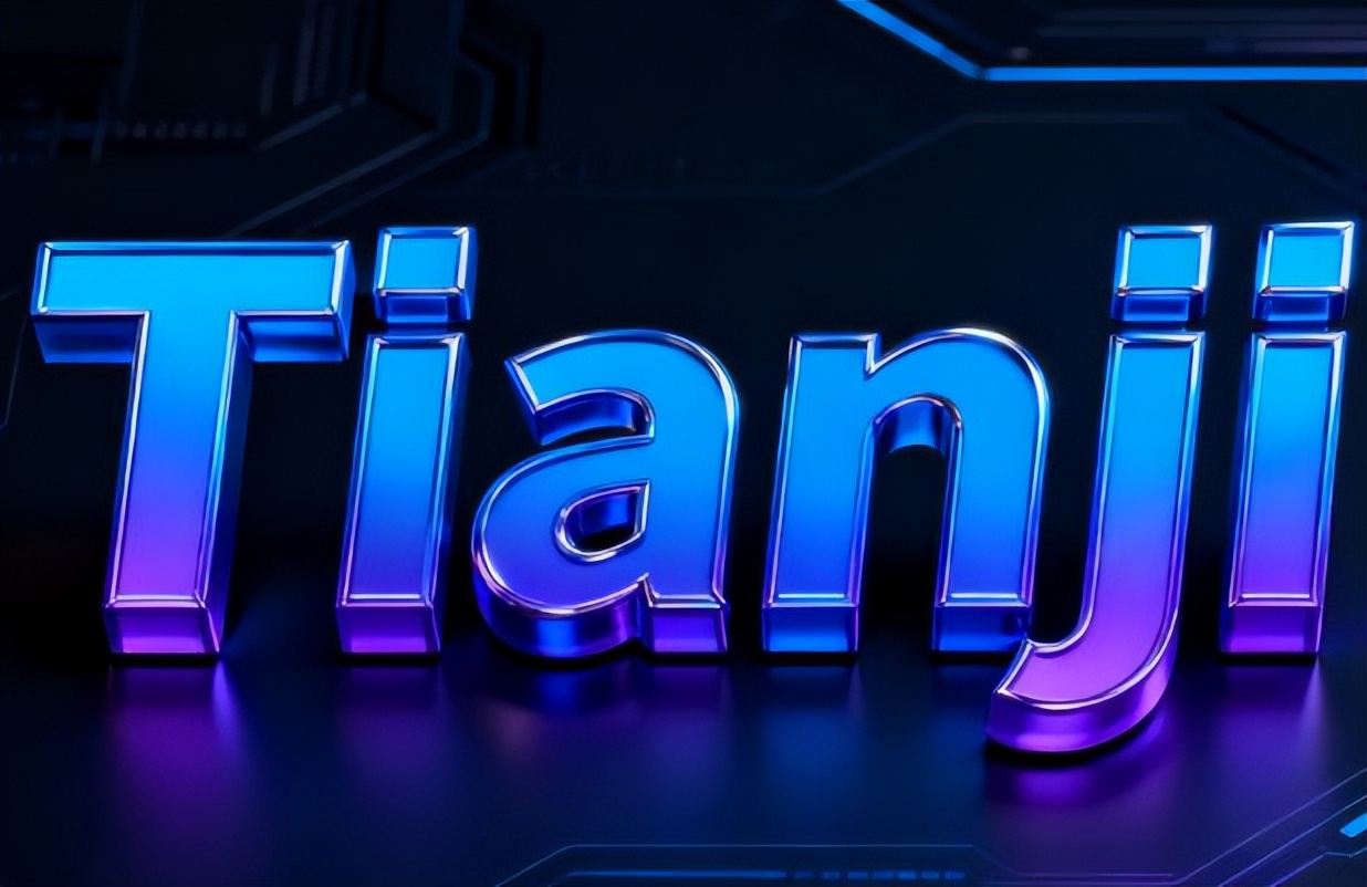 上网行为限制工具_企业上网行为管理软件_可以查敏感词的软件