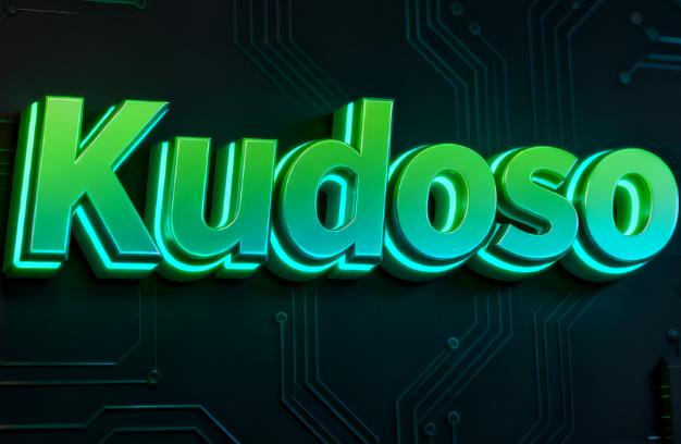 上网行为限制工具_企业上网行为管理软件_可以查敏感词的软件