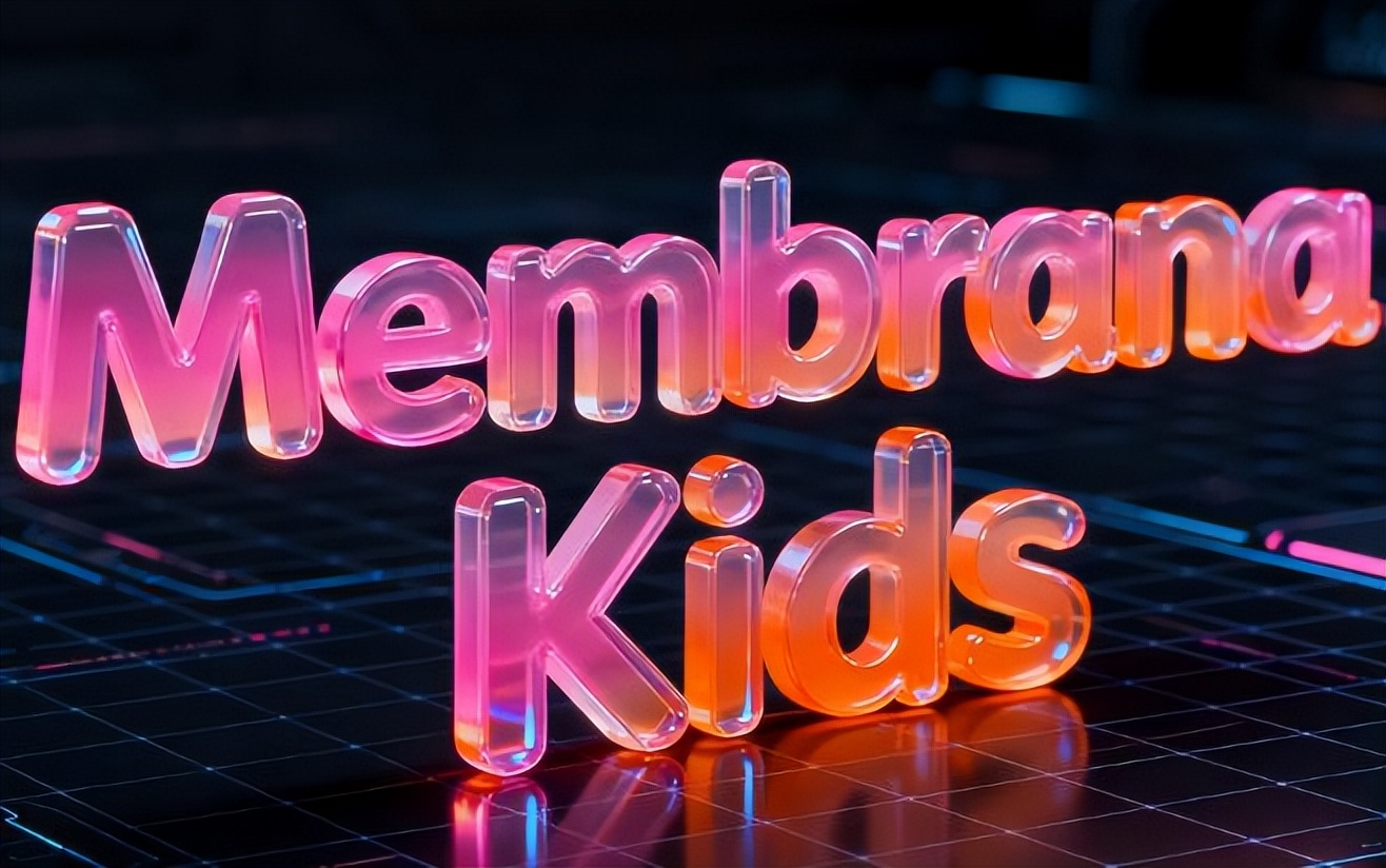 企业上网行为管理软件_上网行为限制工具_可以查敏感词的软件