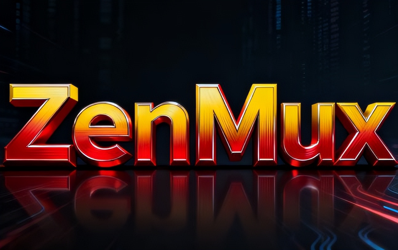 可以查敏感词的软件_企业上网行为管理软件_上网行为限制工具