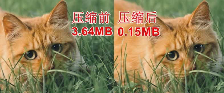 电脑老是卡怎么办_清理电脑垃圾文件_释放电脑存储空间