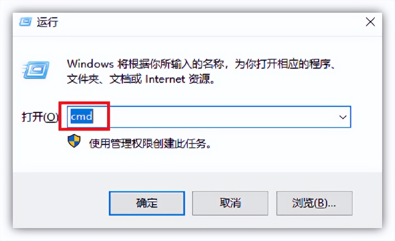 电脑卡顿解决方法_提升电脑速度技巧_电脑老是卡怎么办