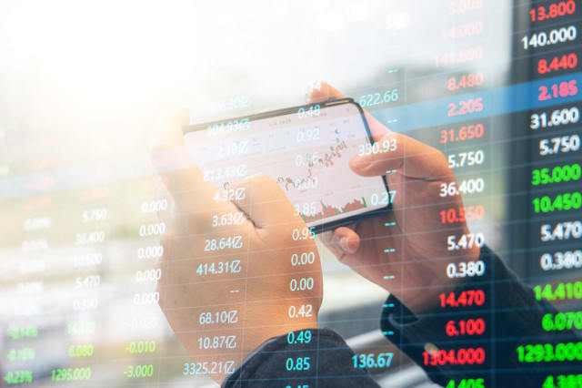 期货客服团队沟通技巧_期货公司客服主管早会_客服部早会纪要模板