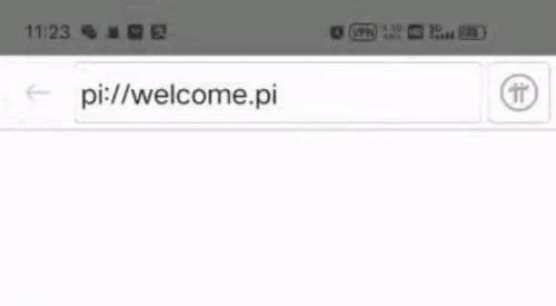 《π浏览器》软件推荐理由