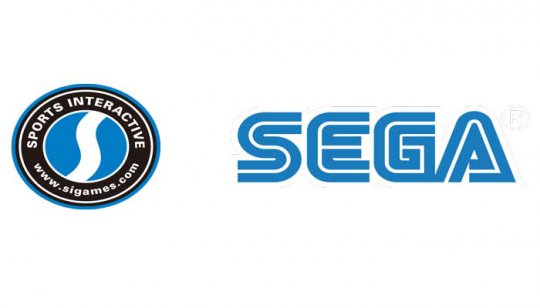 《足球经理OL》不删档测试