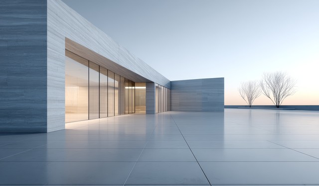 视频播放页面设计_新媒体运营避坑指南_职场PPT制作技巧