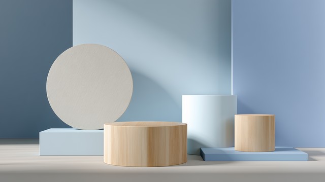 职场PPT制作技巧_视频播放页面设计_新媒体运营避坑指南