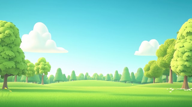 新媒体运营避坑指南_职场PPT制作技巧_视频播放页面设计