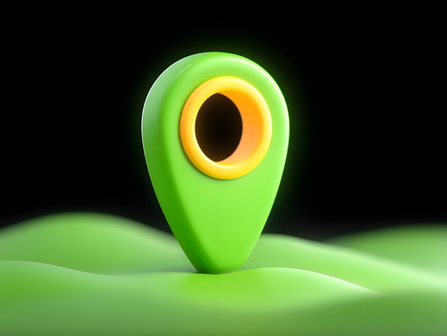 新媒体运营避坑指南_职场PPT制作技巧_视频播放页面设计