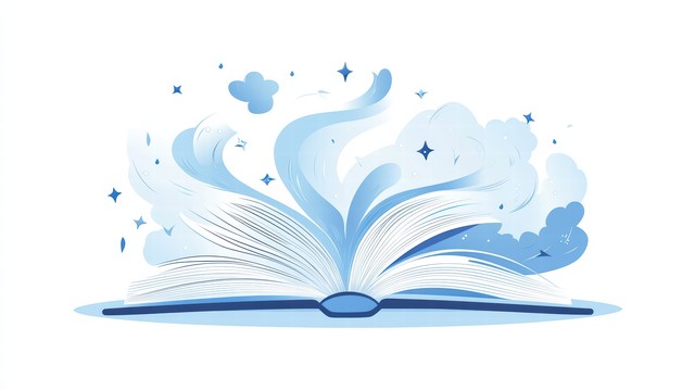 视频播放页面设计_新媒体运营避坑指南_职场PPT制作技巧