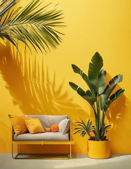 视频播放页面设计_新媒体运营避坑指南_职场PPT制作技巧