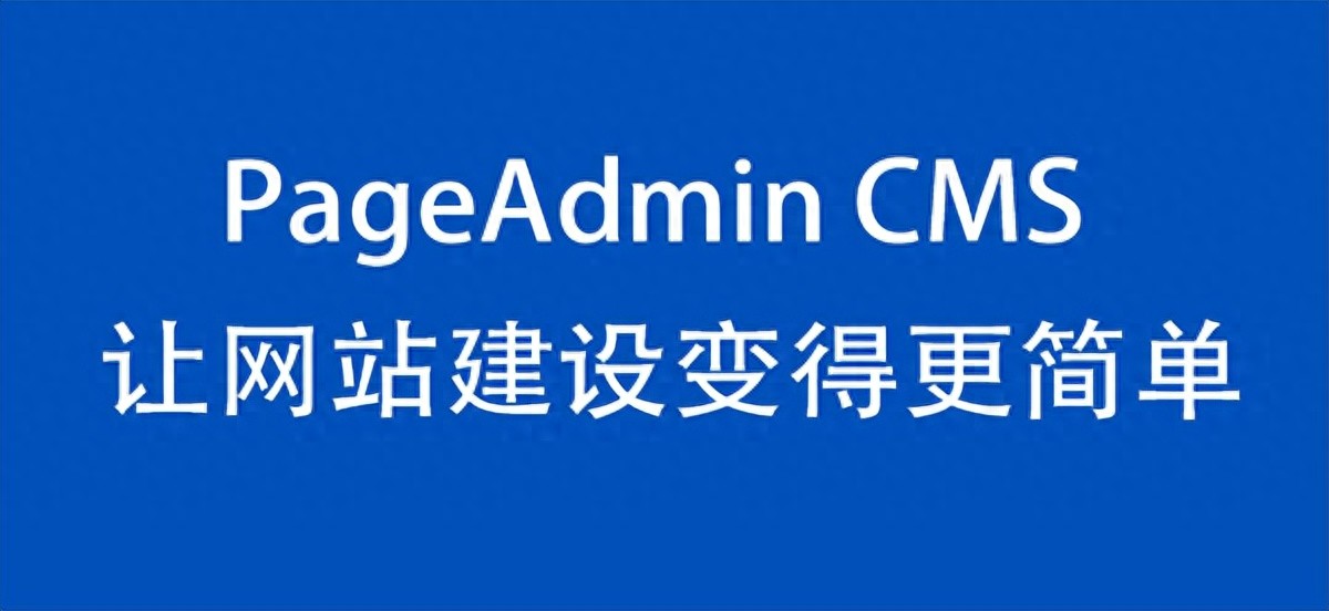 网站设计从入门到精通，5个网站设计步骤助您轻松打造网站