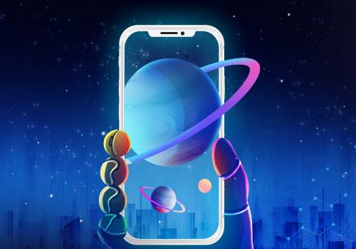 迅雷敏感资源无法加速怎么解决 怎么解决下载特别慢且下载失败的情况