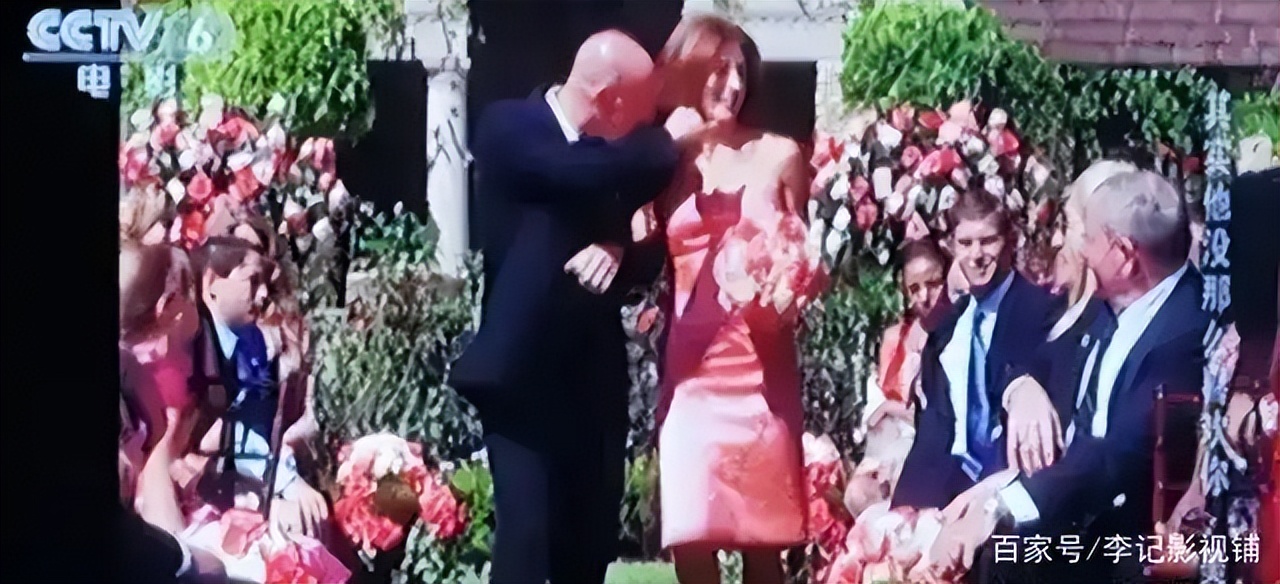 中美贸易战电影回应_喜欢美国队长怎么说_央视电影频道排播美国队长