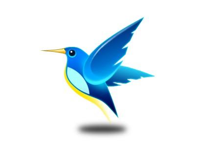 迅雷下载速度慢_原因及解决方法_迅雷下载速度慢_安全软件影响排查_迅雷下载速度为0 有连接